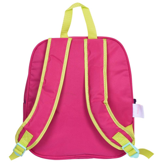Sunce Παιδική τσάντα πλάτης Marie Mini Backpack Sunce Παιδική τσάντα πλάτης Marie Mini Backpack